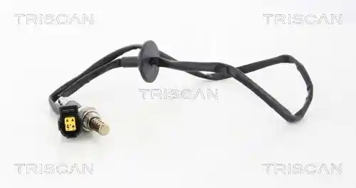 TRISCAN 8845 42512 TRISCAN 8845 42512