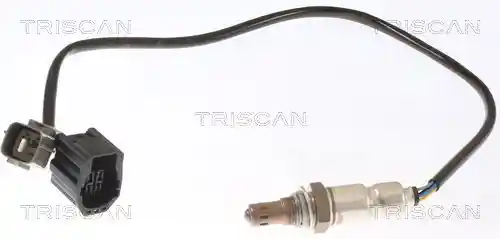 TRISCAN 8845 50046
