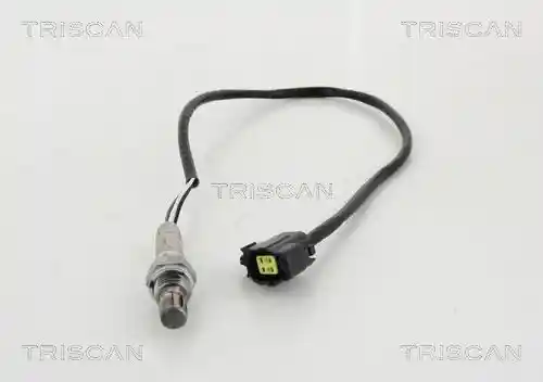 TRISCAN 8845 50500 TRISCAN 8845 50500