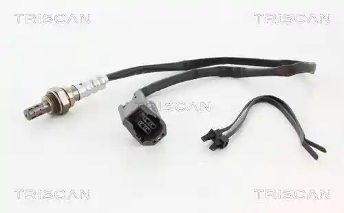 TRISCAN 8845 50518 TRISCAN 8845 50518