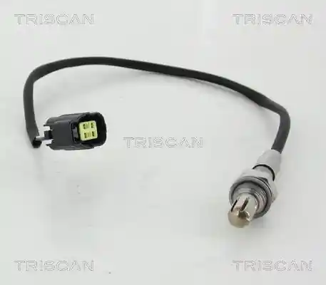 TRISCAN 8845 50526 TRISCAN 8845 50526