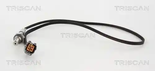 TRISCAN 8845 50527 TRISCAN 8845 50527