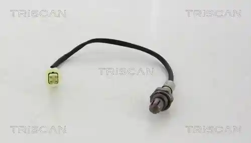 TRISCAN 8845 69501 TRISCAN 8845 69501