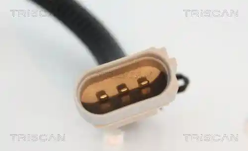 TRISCAN 8855 10106