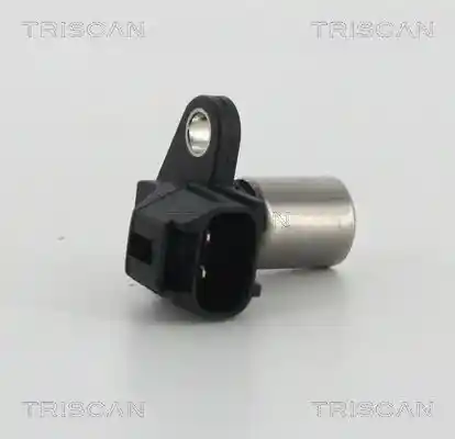 TRISCAN 8855 10109