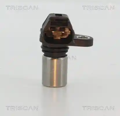 TRISCAN 8855 10109