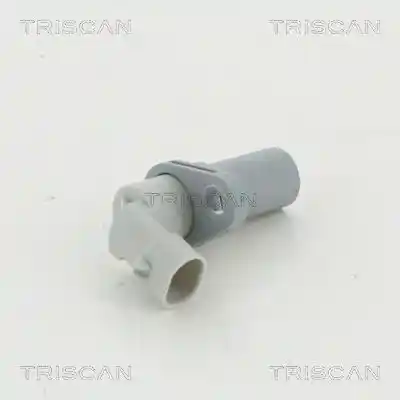TRISCAN 8855 10115