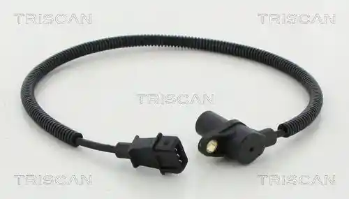 TRISCAN 8855 10116