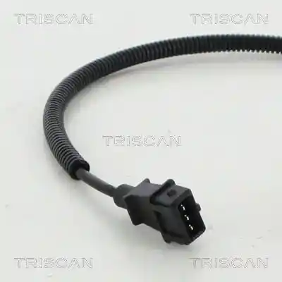 TRISCAN 8855 10116