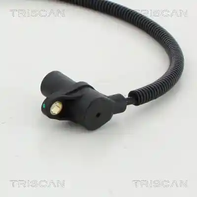 TRISCAN 8855 10116