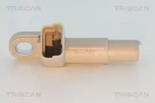 TRISCAN 8855 10117