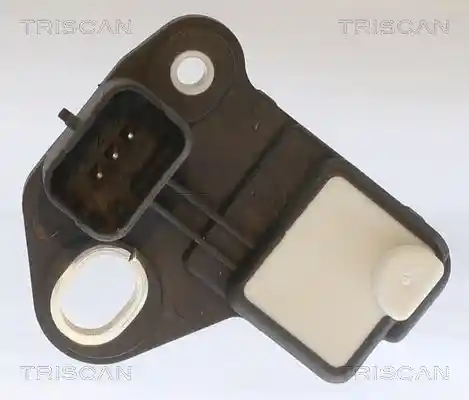 TRISCAN 8855 10120