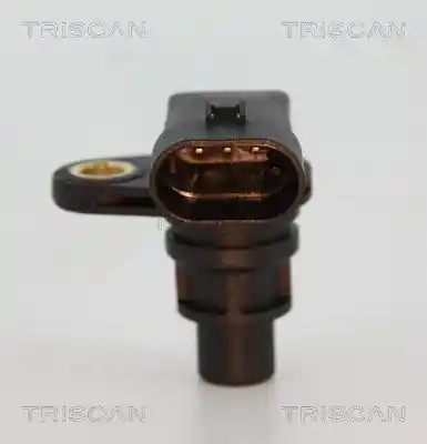 TRISCAN 8855 10136