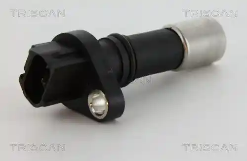 TRISCAN 8855 10140