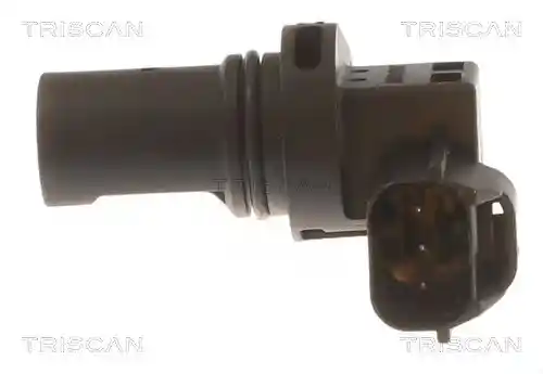 TRISCAN 8855 10157