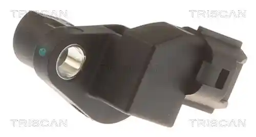 TRISCAN 8855 10157