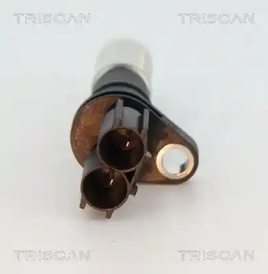 TRISCAN 8855 13107