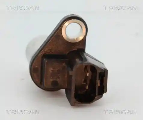TRISCAN 8855 13109