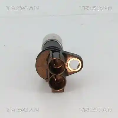 TRISCAN 8855 13112