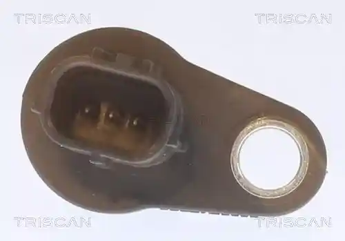 TRISCAN 8855 13120