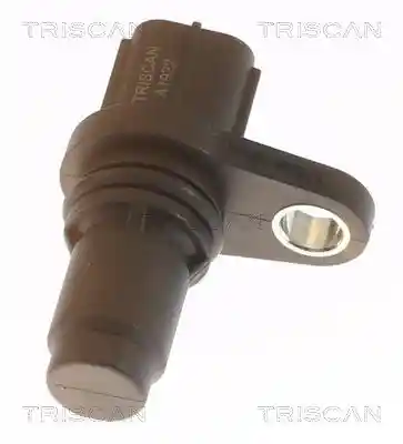 TRISCAN 8855 13120