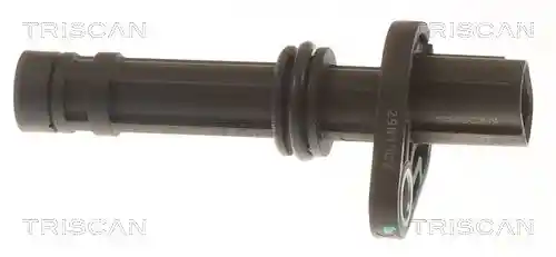 TRISCAN 8855 13121