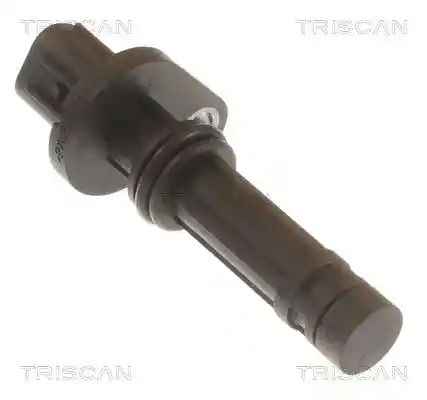 TRISCAN 8855 13121