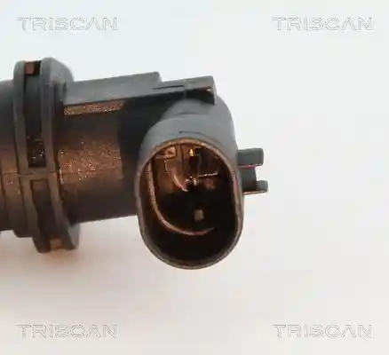 TRISCAN 8855 15103