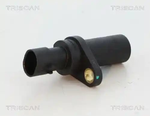 TRISCAN 8855 15114