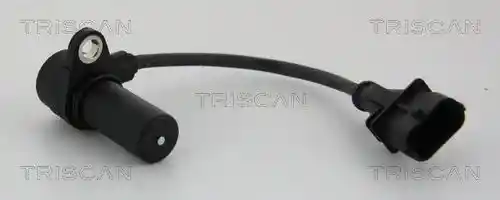 TRISCAN 8855 15119
