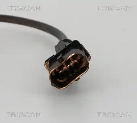 TRISCAN 8855 15119