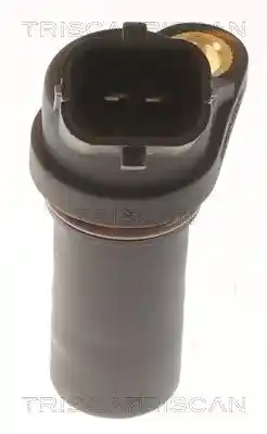 TRISCAN 8855 15128