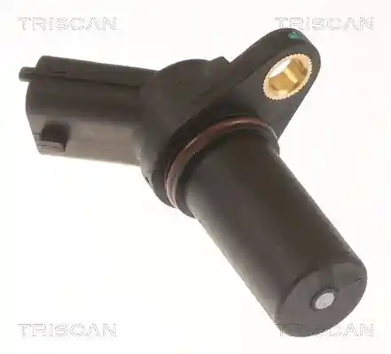 TRISCAN 8855 15128