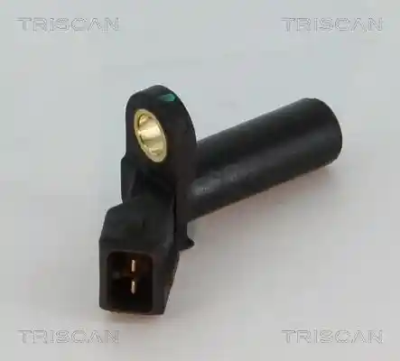 TRISCAN 8855 16101