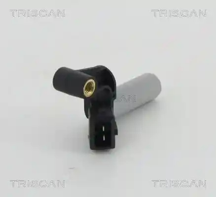 TRISCAN 8855 16105