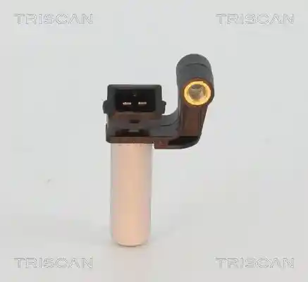TRISCAN 8855 16105