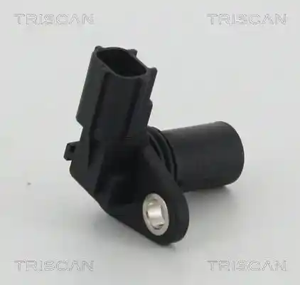 TRISCAN 8855 16106