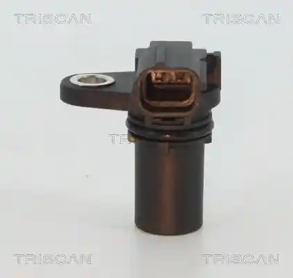 TRISCAN 8855 16106