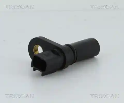 TRISCAN 8855 16112