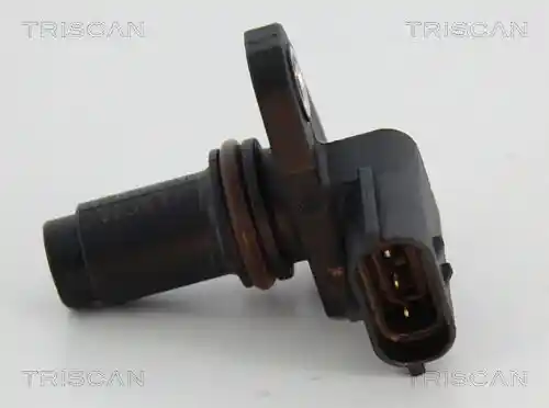 TRISCAN 8855 17110