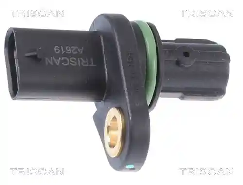 TRISCAN 8855 21112