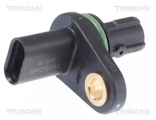 TRISCAN 8855 21113