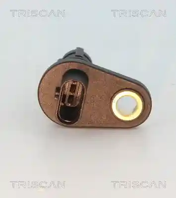 TRISCAN 8855 24127