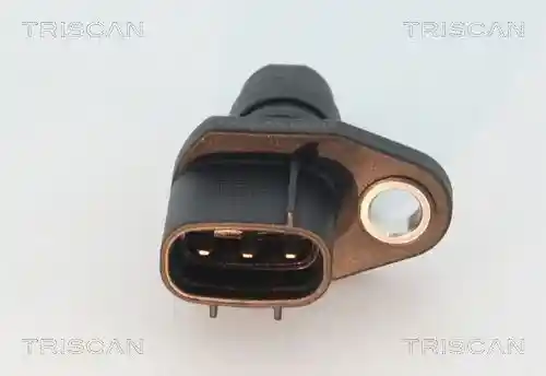 TRISCAN 8855 24129