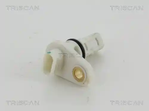 TRISCAN 8855 24139