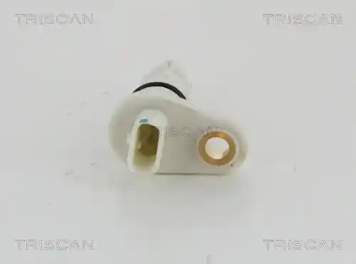 TRISCAN 8855 24139
