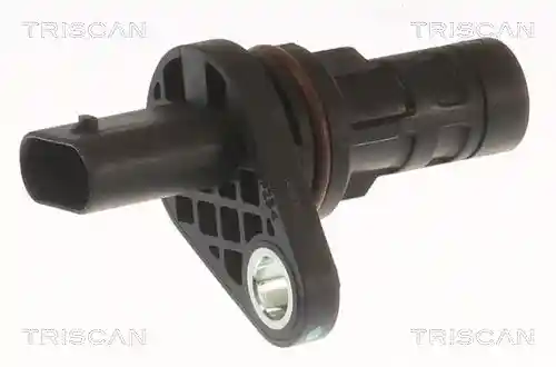 TRISCAN 8855 24146