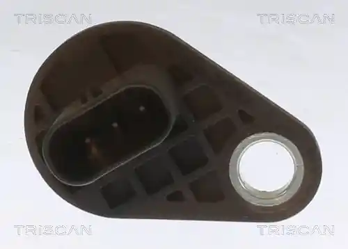 TRISCAN 8855 24146