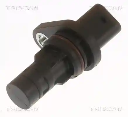 TRISCAN 8855 24146