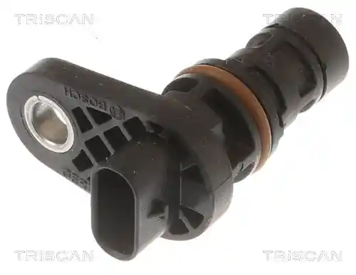TRISCAN 8855 24147